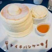 ヒメ日記 2025/10/20 06:40 投稿 ふうか 谷町人妻ゴールデン倶楽部