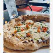 ヒメ日記 2025/10/23 05:05 投稿 ふうか 谷町人妻ゴールデン倶楽部