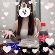 ヒメ日記 2025/10/25 06:15 投稿 ふうか 谷町人妻ゴールデン倶楽部