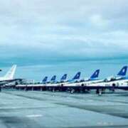 ヒメ日記 2025/10/28 19:40 投稿 ふうか 谷町人妻ゴールデン倶楽部