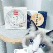 ヒメ日記 2025/10/29 05:30 投稿 ふうか 谷町人妻ゴールデン倶楽部