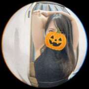 ヒメ日記 2025/10/31 21:05 投稿 ふうか 谷町人妻ゴールデン倶楽部