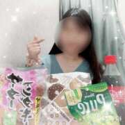 ヒメ日記 2025/11/02 06:05 投稿 ふうか 谷町人妻ゴールデン倶楽部