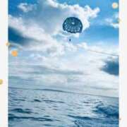 ヒメ日記 2025/11/10 07:20 投稿 ふうか 谷町人妻ゴールデン倶楽部