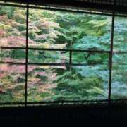 ヒメ日記 2025/11/10 12:05 投稿 ふうか 谷町人妻ゴールデン倶楽部