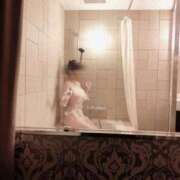 ヒメ日記 2025/11/11 21:30 投稿 ふうか 谷町人妻ゴールデン倶楽部