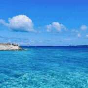 ヒメ日記 2025/11/12 05:40 投稿 ふうか 谷町人妻ゴールデン倶楽部