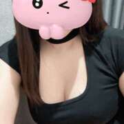 ヒメ日記 2025/11/15 23:20 投稿 ふうか 谷町人妻ゴールデン倶楽部