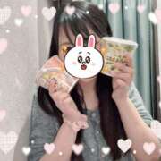 ヒメ日記 2025/11/18 04:45 投稿 ふうか 谷町人妻ゴールデン倶楽部