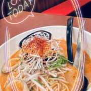 ヒメ日記 2025/11/20 04:00 投稿 ふうか 谷町人妻ゴールデン倶楽部