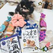 ヒメ日記 2025/11/22 06:00 投稿 ふうか 谷町人妻ゴールデン倶楽部