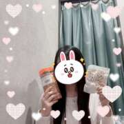 ヒメ日記 2025/11/24 04:15 投稿 ふうか 谷町人妻ゴールデン倶楽部