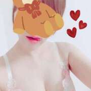 ヒメ日記 2025/11/24 06:00 投稿 ふうか 谷町人妻ゴールデン倶楽部