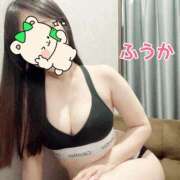 ヒメ日記 2025/11/25 17:05 投稿 ふうか 谷町人妻ゴールデン倶楽部