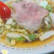 ヒメ日記 2025/11/28 03:50 投稿 ふうか 谷町人妻ゴールデン倶楽部