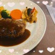 ヒメ日記 2025/11/30 03:30 投稿 ふうか 谷町人妻ゴールデン倶楽部