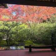 ヒメ日記 2025/12/01 04:15 投稿 ふうか 谷町人妻ゴールデン倶楽部