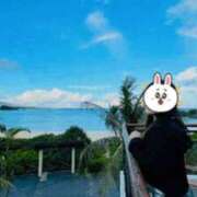 ヒメ日記 2025/12/03 23:05 投稿 ふうか 谷町人妻ゴールデン倶楽部