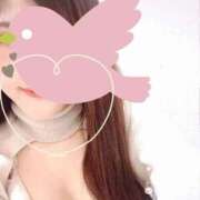 ヒメ日記 2025/12/05 16:40 投稿 ふうか 谷町人妻ゴールデン倶楽部