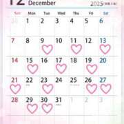 ヒメ日記 2025/12/09 06:00 投稿 ふうか 谷町人妻ゴールデン倶楽部