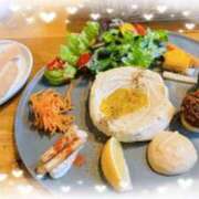 ヒメ日記 2025/12/10 04:25 投稿 ふうか 谷町人妻ゴールデン倶楽部