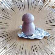 ヒメ日記 2025/12/11 12:20 投稿 ふうか 谷町人妻ゴールデン倶楽部