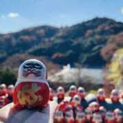 ヒメ日記 2025/12/12 05:10 投稿 ふうか 谷町人妻ゴールデン倶楽部