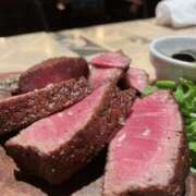 ふうか ありがとう 谷町人妻ゴールデン倶楽部