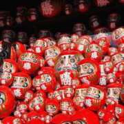 ふうか えろ煩悩 谷町人妻ゴールデン倶楽部