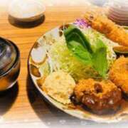 ふうか ありがとう 谷町人妻ゴールデン倶楽部