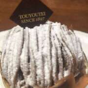 ヒメ日記 2025/12/18 04:05 投稿 ふうか 谷町人妻ゴールデン倶楽部