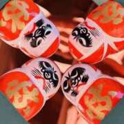 ヒメ日記 2025/12/20 12:05 投稿 ふうか 谷町人妻ゴールデン倶楽部