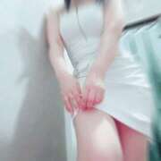 ヒメ日記 2025/12/21 10:05 投稿 ふうか 谷町人妻ゴールデン倶楽部