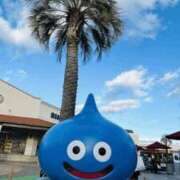 ヒメ日記 2025/12/22 03:45 投稿 ふうか 谷町人妻ゴールデン倶楽部