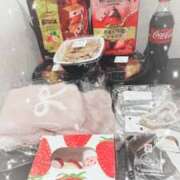 ヒメ日記 2025/12/24 04:45 投稿 ふうか 谷町人妻ゴールデン倶楽部