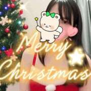 ヒメ日記 2025/12/24 17:05 投稿 ふうか 谷町人妻ゴールデン倶楽部