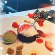 ヒメ日記 2025/12/25 04:05 投稿 ふうか 谷町人妻ゴールデン倶楽部