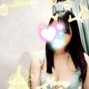 ヒメ日記 2025/12/25 07:05 投稿 ふうか 谷町人妻ゴールデン倶楽部