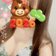 ヒメ日記 2026/01/01 22:40 投稿 ふうか 谷町人妻ゴールデン倶楽部