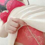 ヒメ日記 2026/01/04 21:35 投稿 ふうか 谷町人妻ゴールデン倶楽部