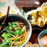 ヒメ日記 2026/01/06 15:35 投稿 ふうか 谷町人妻ゴールデン倶楽部