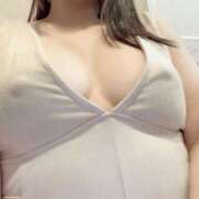 ヒメ日記 2026/01/07 21:05 投稿 ふうか 谷町人妻ゴールデン倶楽部