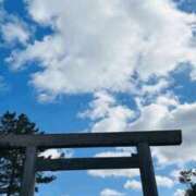 ヒメ日記 2026/01/09 20:45 投稿 ふうか 谷町人妻ゴールデン倶楽部