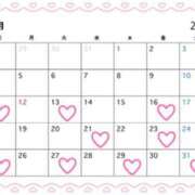 ヒメ日記 2026/01/10 13:25 投稿 ふうか 谷町人妻ゴールデン倶楽部