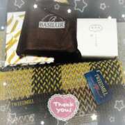 ヒメ日記 2026/01/12 04:40 投稿 ふうか 谷町人妻ゴールデン倶楽部