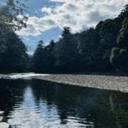 ヒメ日記 2026/01/14 05:40 投稿 ふうか 谷町人妻ゴールデン倶楽部