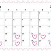 ヒメ日記 2026/01/18 19:20 投稿 ふうか 谷町人妻ゴールデン倶楽部