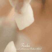 ヒメ日記 2026/01/19 22:50 投稿 ふうか 谷町人妻ゴールデン倶楽部