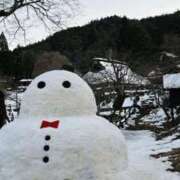 ヒメ日記 2026/01/21 03:50 投稿 ふうか 谷町人妻ゴールデン倶楽部