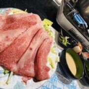 ヒメ日記 2026/01/23 05:55 投稿 ふうか 谷町人妻ゴールデン倶楽部